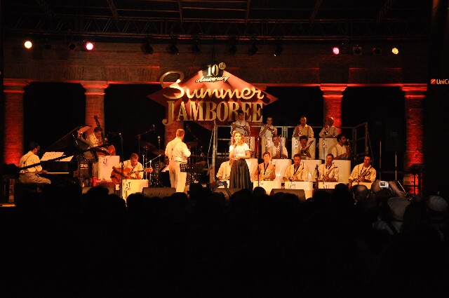 min 2009 08 22 senigallia 224
